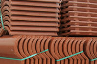 free Dell clay roofing quotes