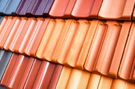 find rated Dell clay roofing companies
