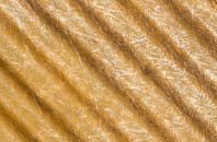 find rated Dell roofers