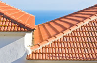 free Dell roof tile quotes