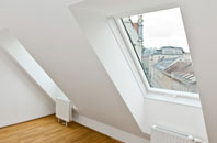 free Dell roof window quotes